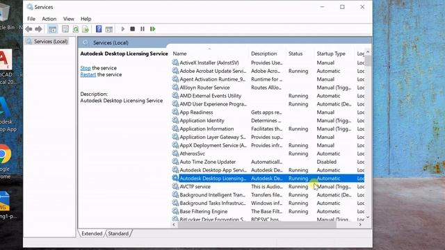 How to fix- license check out timed out in autoCAD | How to fix autoCAD license. смотреть онлайн