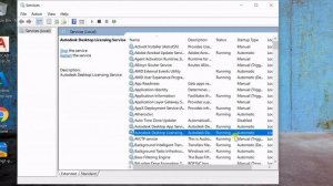 How to fix- license check out timed out in autoCAD | How to fix autoCAD license.