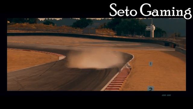 The Japanese Monster Mazda rx7 4-rotor Red Bull 700 HP Mad Flexwyy Drift show Gran Turismo sport # смотреть онлайн