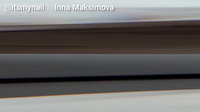 И ТАКОЕ бывает смотреть онлайн