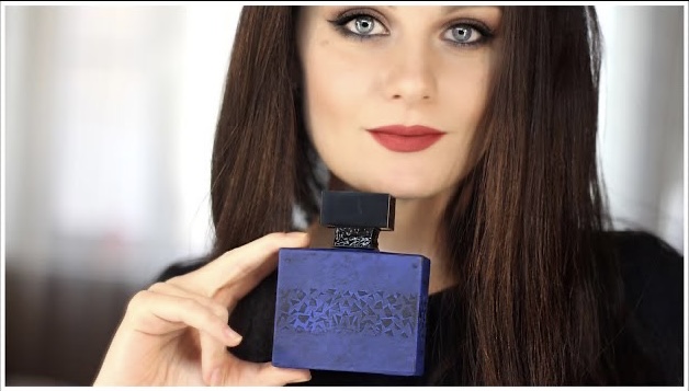 ПАРФЮМЕРНЫЙ ВОСТОРГ или МОЯ ПАРФЮМЕРНАЯ ХОТЕЛКА| НОВЫЙ АРОМАТ В КОЛЛЕКЦИИ| НОВИНКИ 2020г |6 ароматов смотреть онлайн