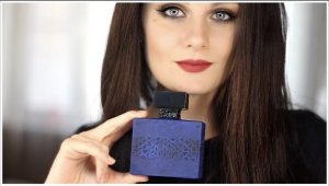 ПАРФЮМЕРНЫЙ ВОСТОРГ или МОЯ ПАРФЮМЕРНАЯ ХОТЕЛКА| НОВЫЙ АРОМАТ В КОЛЛЕКЦИИ| НОВИНКИ 2020г |6 ароматов