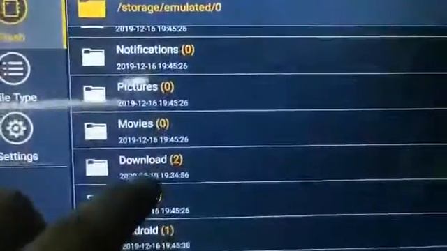 How to Settle Google Player issue in car android player смотреть онлайн