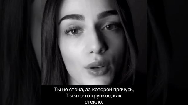 Я же сильная, я справлюсь.. смотреть онлайн