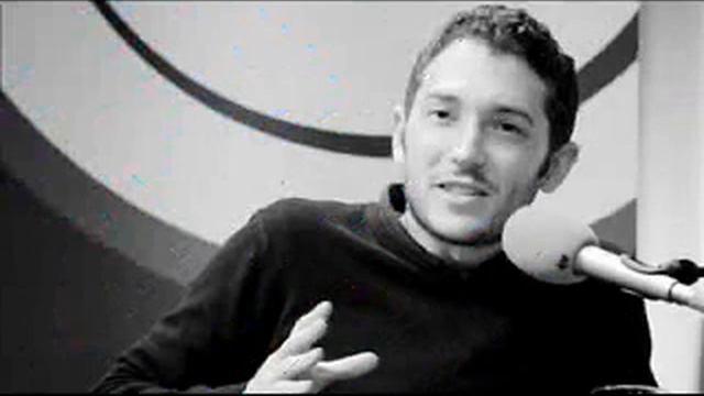 Dance Floor Anthem + Jon Richardson pics смотреть онлайн