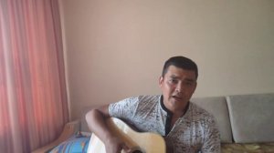 Буран микэн