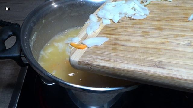 DIY Мастерская