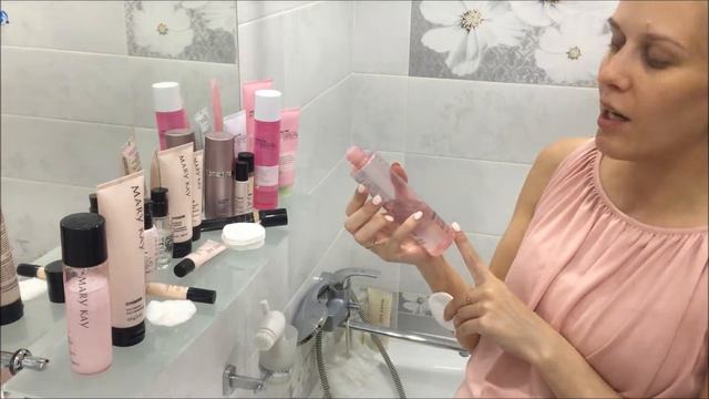 проект 1 уходза кожей смотреть онлайн