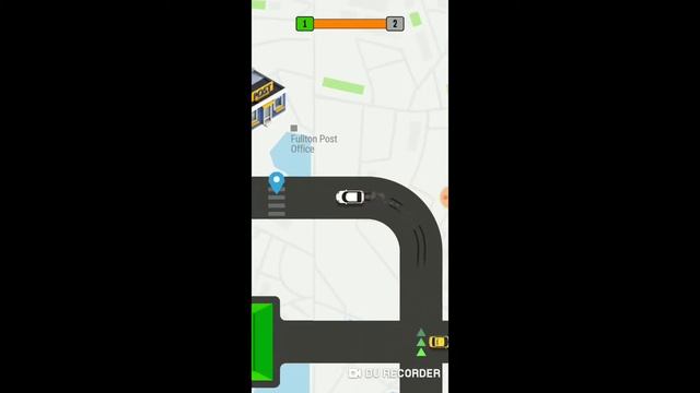 ТОП 5 TIME KILLER ИГР смотреть онлайн