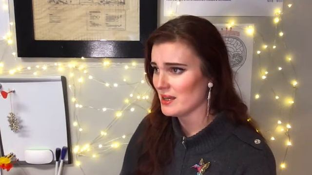 Ach, ich fühl's - Mozart's Die Zauberflöte смотреть онлайн