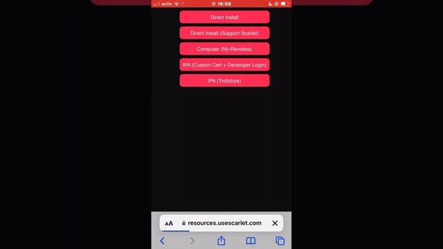 Java Гений Лаборатория