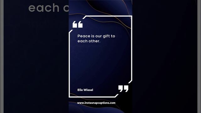 Elie Wiesel Quotes Captions For Instagram | #Elie #Wiesel #Quotes #Captions#Instagram смотреть онлайн