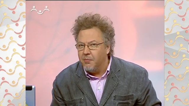 АЗН География. Брайс Каньон смотреть онлайн