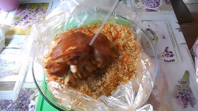 Бюджетно, вкусно, просто. 2 блюда. смотреть онлайн