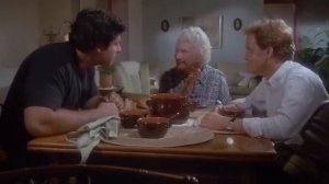 ПОРКИ Третья серия