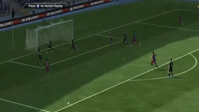 навес AdreNaLinE Style!