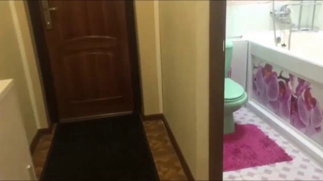 Будьте первыми, самое лучшее предложение на рынке! Звездная 12 , 2 комнатная квартира. смотреть онлайн