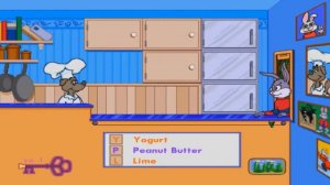 ДАВАЙ ВСПОМНИМ ДЕТСТВО| НУЖНО ОСВОБОДИТЬ ПОНИ! - В ДЕТСКИЙ САД С КРОЛИКОМ #1