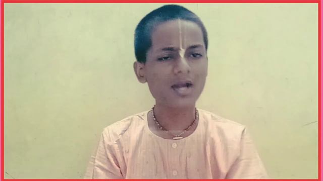 Alfred Ford ने किया 250 करोड़ दान चौकी दुनिया | Christian से बने Hindu | By @Utsavshukla-78 #iskcon смотреть онлайн