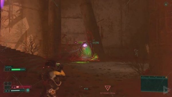 How to Start CO-OP in Returnal | Multiplayer Gameplay