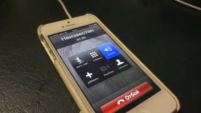 Шок! Аршавин перейдёт в Вардар/ Arshavin in Vardar смотреть онлайн