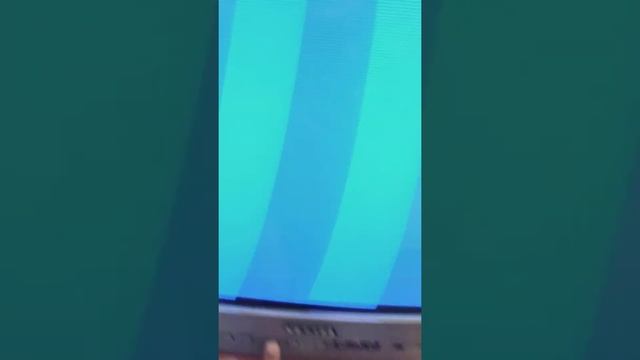 телевизор VESTEL обзор