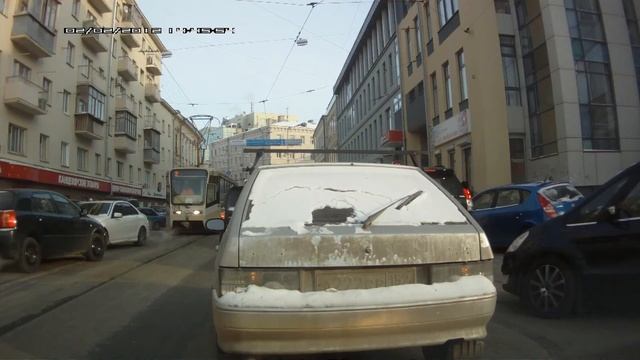 Игры на дороге смотреть онлайн