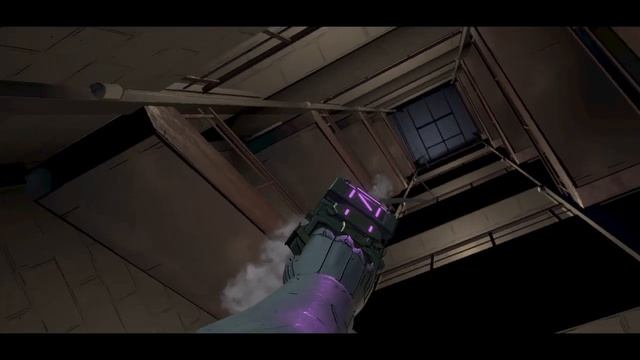 Rykon & Kirai play Batman: Telltale Game Part 1 - SimpMan and the Pimp смотреть онлайн