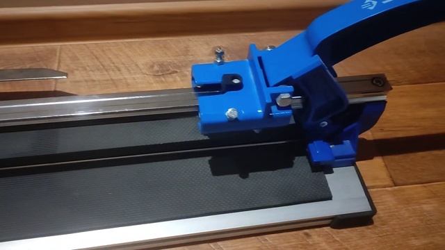 плиткорез ЗУБР смотреть онлайн