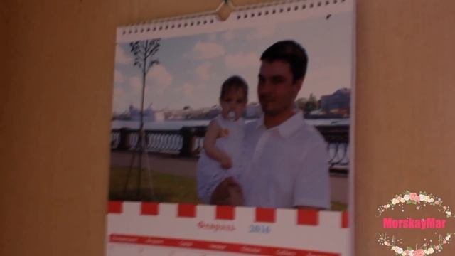 ВЛОГ: Катя ест лайм, ремонт, покупка еды, рыба в духовке, поцелуйчики) смотреть онлайн