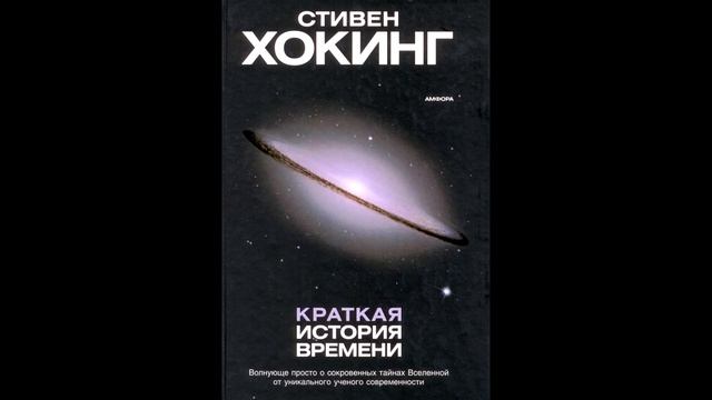 Пасхалка о морской черепахе в World of Warcraft (Интересные факты о WOW) смотреть онлайн