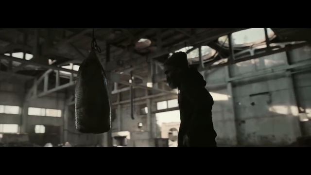 Али-Баба путь воина после 40