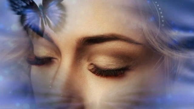 Музыка,песни группа Ялла Я встретил девушку смотреть онлайн