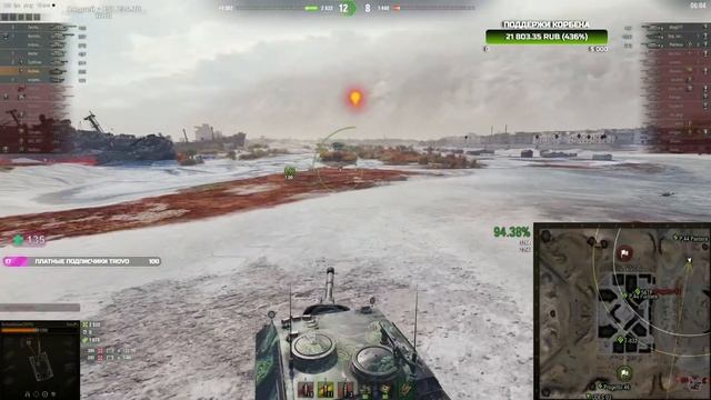 МЕЛЛСТРОЙ ЗАДОНАТИЛ КОРБЕНУ!? За сколько НАЛЫСО? смотреть онлайн