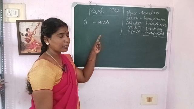 spoken English in tamil |how to create the sentences in english смотреть онлайн