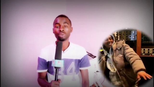 NA HII MTAKATAA? Davido Na Chris Brown Wamcopy Diamond Platnumz смотреть онлайн