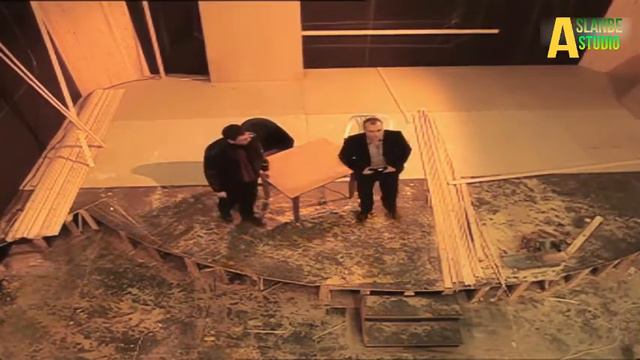 QASHQIRLAR MAKONI 4 QISM кашкирлар макони 4 ксим