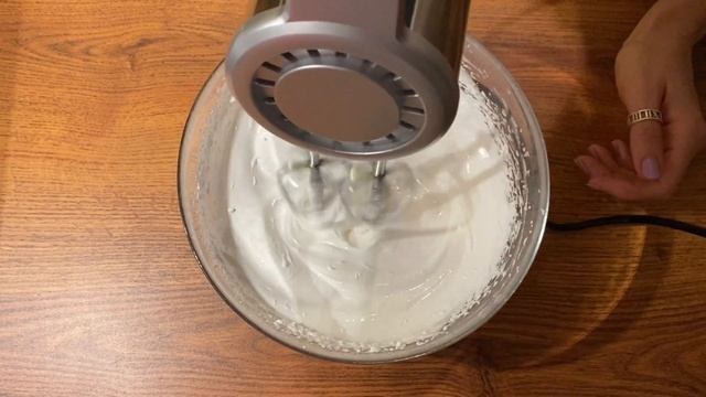 DIY Мастерская