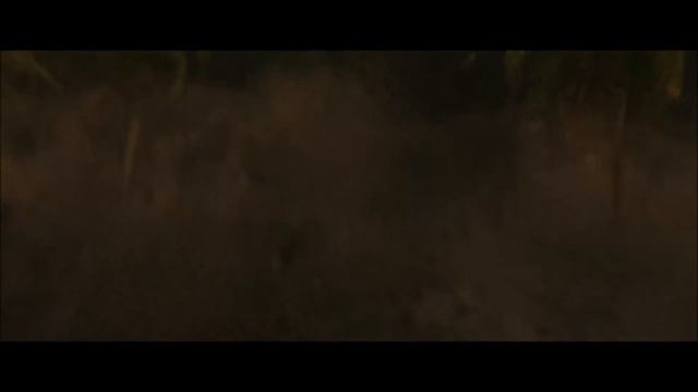 GODZILLA VS KONG Trailer Breakdown | Why Kong Has A Collar On And This Teaser Fight Scene Explained смотреть онлайн