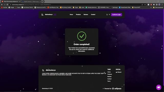 How to get CHEAP ROBUX for ROBLOX (2023) смотреть онлайн