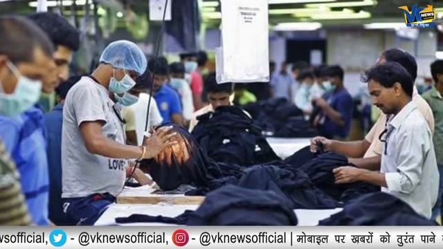 मोदी सरकार के इस फैसले से 3 करोड़ लोगों को होगा फायदा!Now Salary will increase every 6 months смотреть онлайн