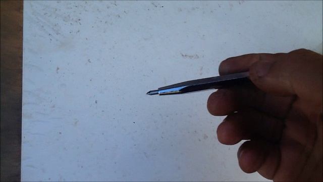 Специнструмент разный. Часть 1.. смотреть онлайн