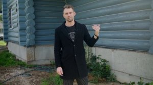 Герметизация сруба： минусы и плюсы Теплого шва