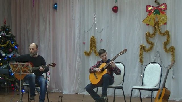 "Жираф"музыка Зинаиды Смирновой исп.Завацкий Никита и Завацкий В.А. смотреть онлайн