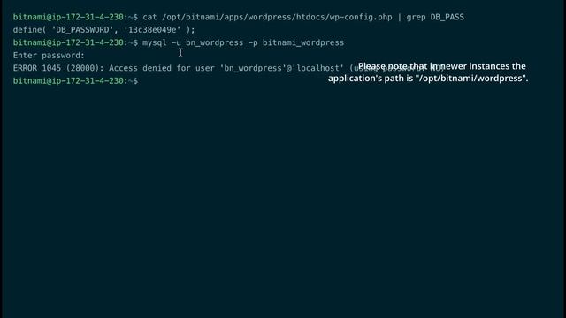 Deactivate all WordPress plugins смотреть онлайн