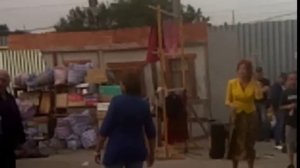 челночницы 3