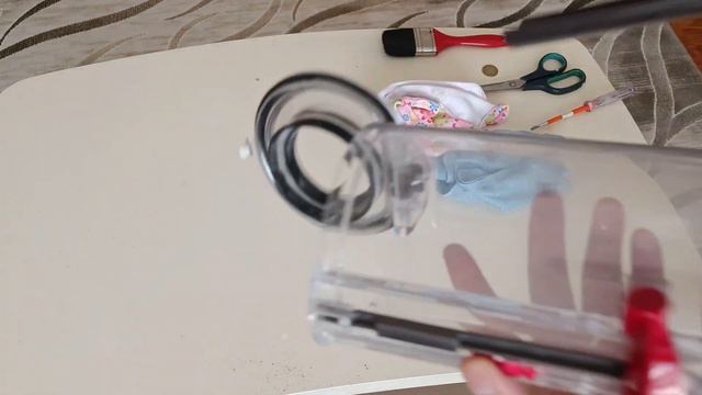 DYSON KABLOSUZ SÜPÜRGE DETAYLI TEMİZLİK NASIL YAPILIR | DYSON V8 V11 V12 V15 BAŞLIK TEMİZLEME