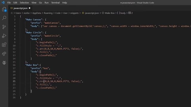 Tools for Web Development смотреть онлайн