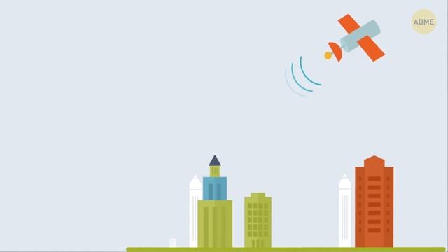 20+ фактов о Японии, которые совершенно непонятны туристам смотреть онлайн