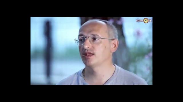 С чего начать позитивные перемены в себе смотреть онлайн
